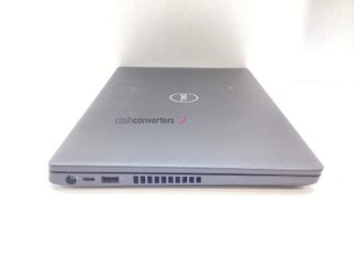 pc portatil dell latitude 5400