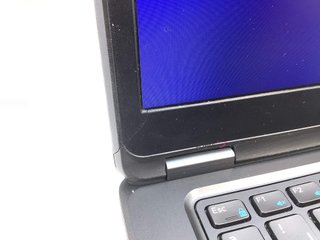 pc portatil dell latitude e5450