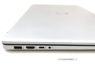 pc portatil hp f7in21