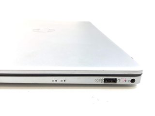 pc portatil hp f7in21