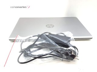 pc portatil hp f7in21