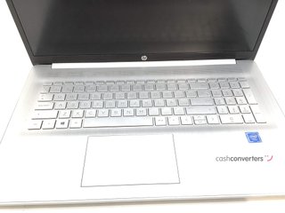 pc portatil hp f7in21