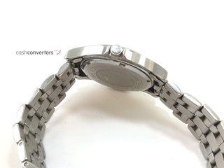 reloj pulsera caballero lotus quartz