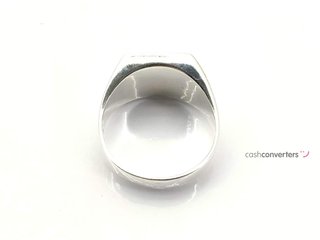 sello plata 925mm t. 22 (19,74 mm)