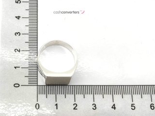 sello plata 925mm t. 22 (19,74 mm)