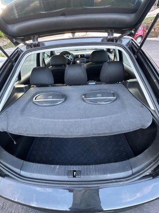 Seat Leon FR mk1 150cv