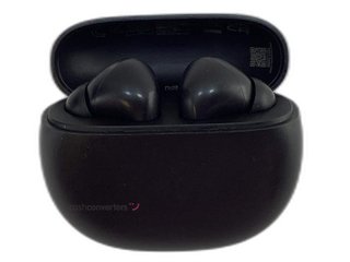 in-ear xiaomi redmi buds 4