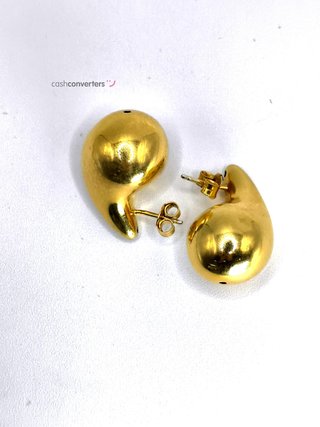 pendientes plata 925mm