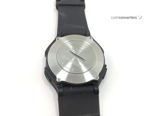 reloj pulsera caballero geonaute sm