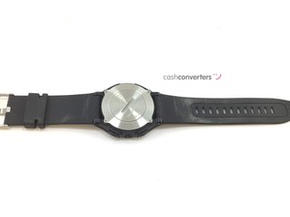 reloj pulsera caballero geonaute sm
