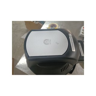 - Cecotec GM H Deluxe Fry robot cocina