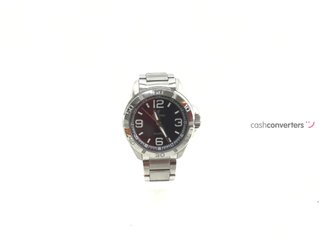 reloj pulsera caballero festina f20434