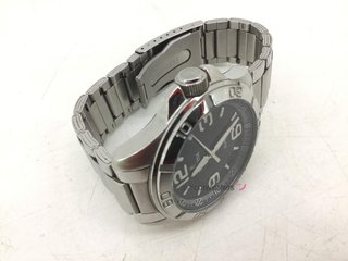 reloj pulsera caballero festina f20434