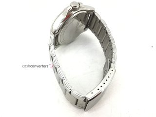 reloj pulsera caballero festina f20434