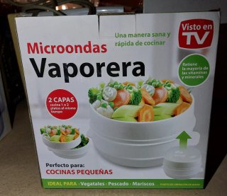 Lote de 11 Electrodomésticos buen estado.