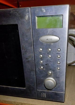 Lote de 11 Electrodomésticos buen estado.