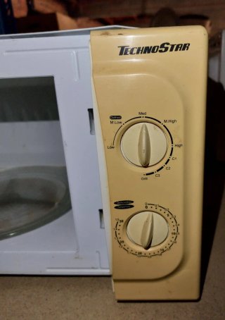 Lote de 11 Electrodomésticos buen estado.