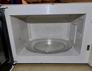 Lote de 11 Electrodomésticos buen estado.