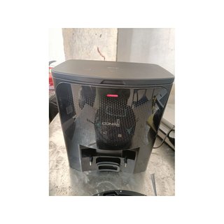 - Cecotec Conga 2299 Ultra Home Genesis Robot