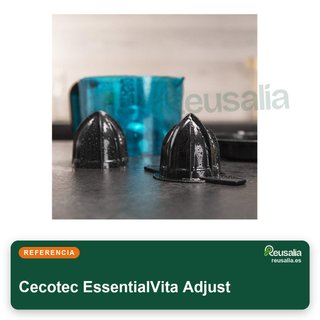 Cecotec EssentialVita Adjust exprimidor