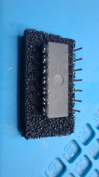 GD75188