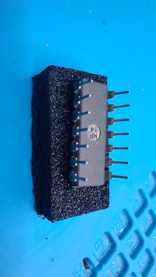 GD75189A
