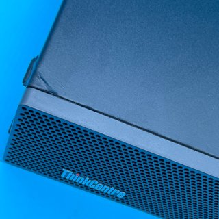 - Lenovo ThinkCentre M710s SFF 512GB ordenador