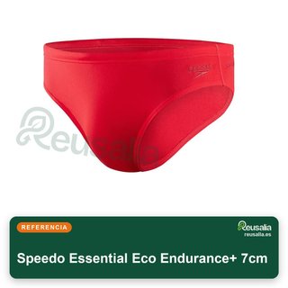Speedo bañador hombre Essential Eco Endurance