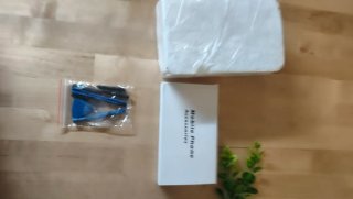 Schermo di ricambio per iPhone 11/XR 6.1 + Strumenti
