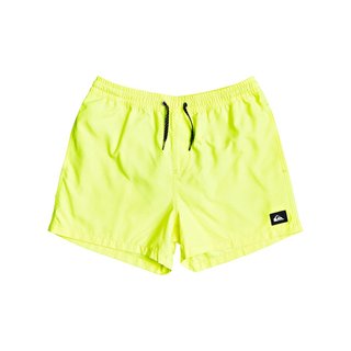 Quiksilver Everyday Volley 15" bañador hombre XL