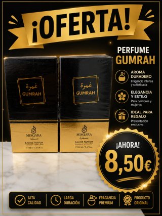 Productos nuevos