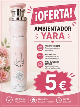 Productos nuevos