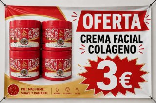 Productos nuevos