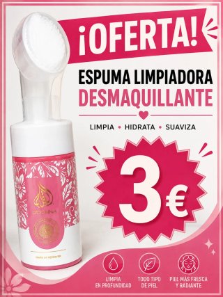 Productos nuevos