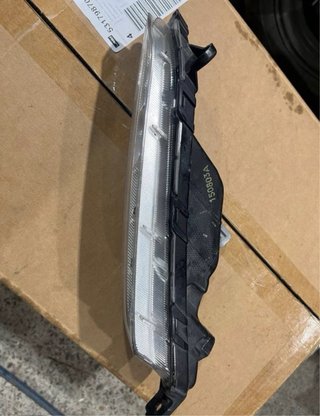 Luz LED Diurna Hyundai Tucson