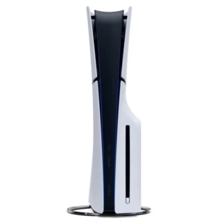 Consola Sony PlayStation 5 PS5