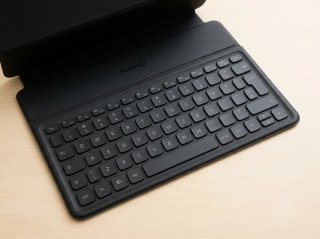 Huawei MatePad 11.5 PaperMatte Space Gray