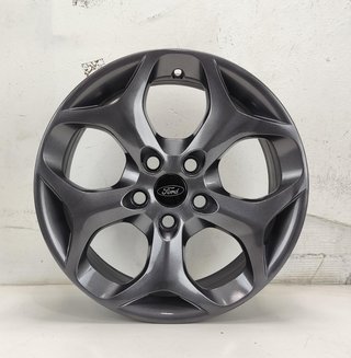 ✅Juego de Llantas aluminio para Ford 16 pulgadas