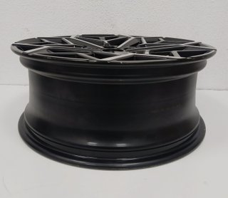 ✅Llanta Aluminio Hyundai Tucson N de segunda