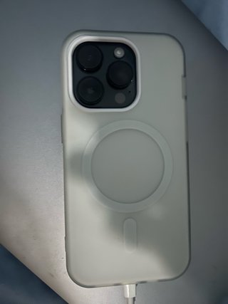 iPhone 14 Pro Max Space Gray