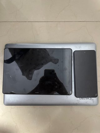 Huawei Tablet y Móvil para Piezas