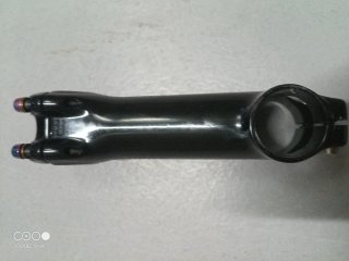 Potencia Specialized S-Works 110mm +/-5°