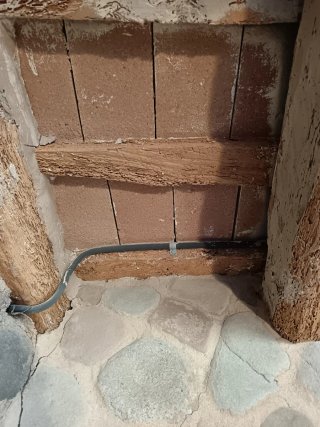 SERVICIO DE REPARACIÓN
