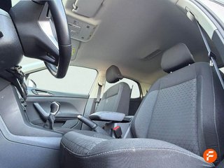 Volkswagen T-Cross Advance 1.0 TSI 70kW (95CV)