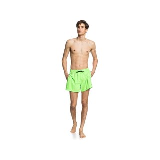 Quiksilver Everyday Volley mochila 15" hombre talla XL