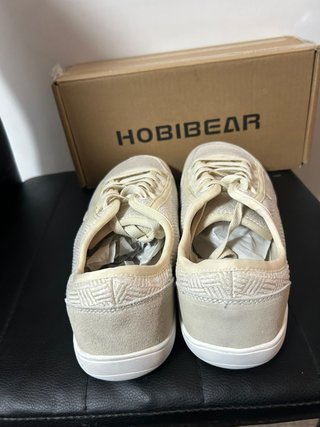 Scarpe Hobibear taglia 41