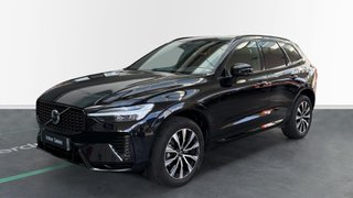 VOLVO XC60 Dark Plus B4 (diesel) AWD Automatic