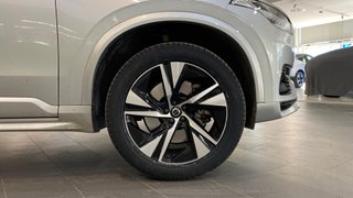 VOLVO XC90 2.0 T8 RECHARGE R-DESIGN AWD AT 5P 7 Plazas