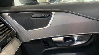 VOLVO XC90 2.0 T8 RECHARGE R-DESIGN AWD AT 5P 7 Plazas