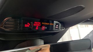 VOLVO XC90 2.0 T8 RECHARGE R-DESIGN AWD AT 5P 7 Plazas